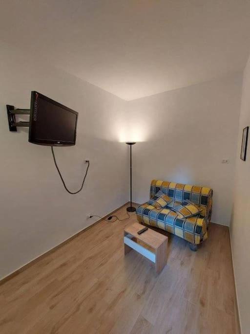 Casa Vacanze Le Cannelle Montefiascone Εξωτερικό φωτογραφία